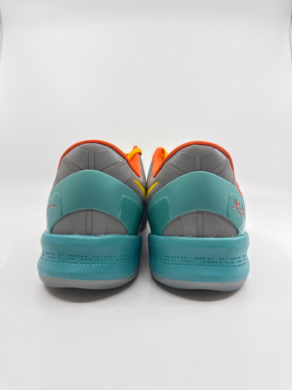 NIKE KOBE 8 PROTRO - VENICE BEACH (2024)