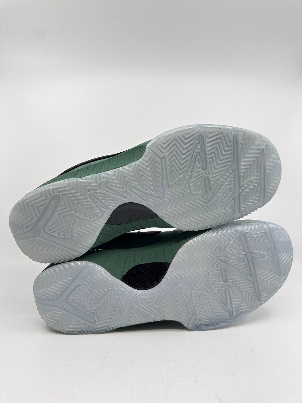NIKE KOBE 4 PROTRO - GIRL DAD