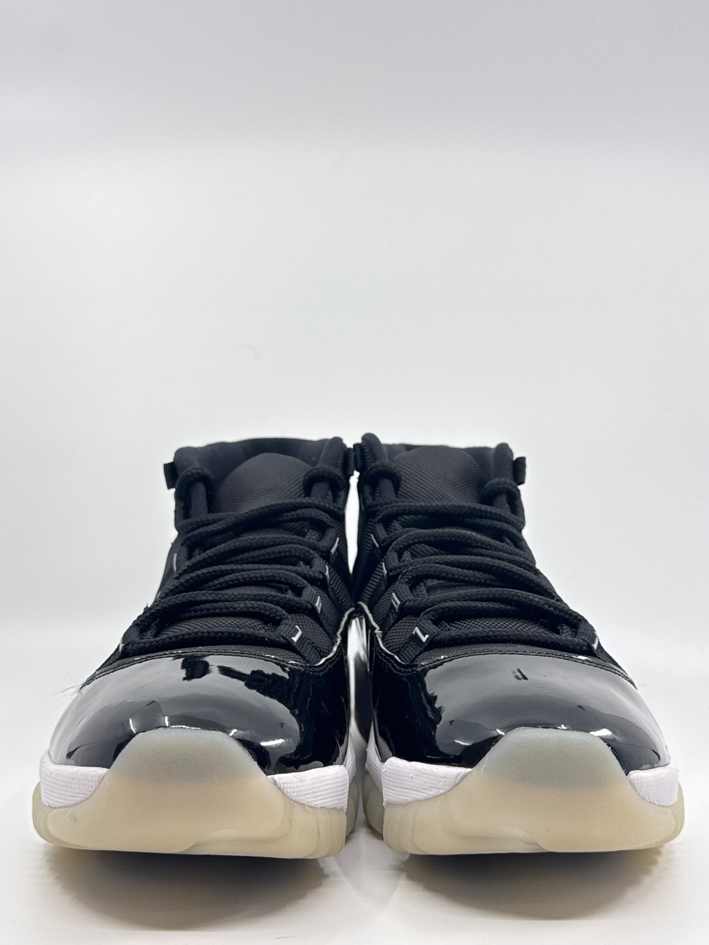 *USED* AJ 11 - JUBILEE 25TH ANNIVERSARY