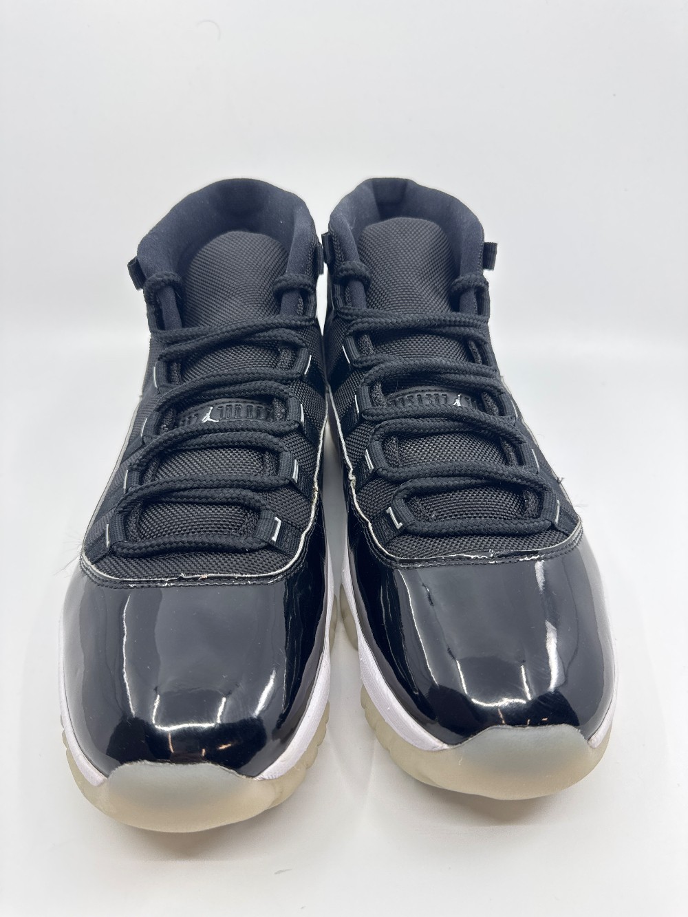 *USED* AJ 11 - JUBILEE 25TH ANNIVERSARY