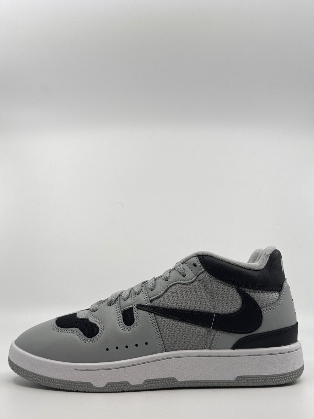 NIKE MAC ATTACK - TRAVIS SCOTT CACTUS JACK