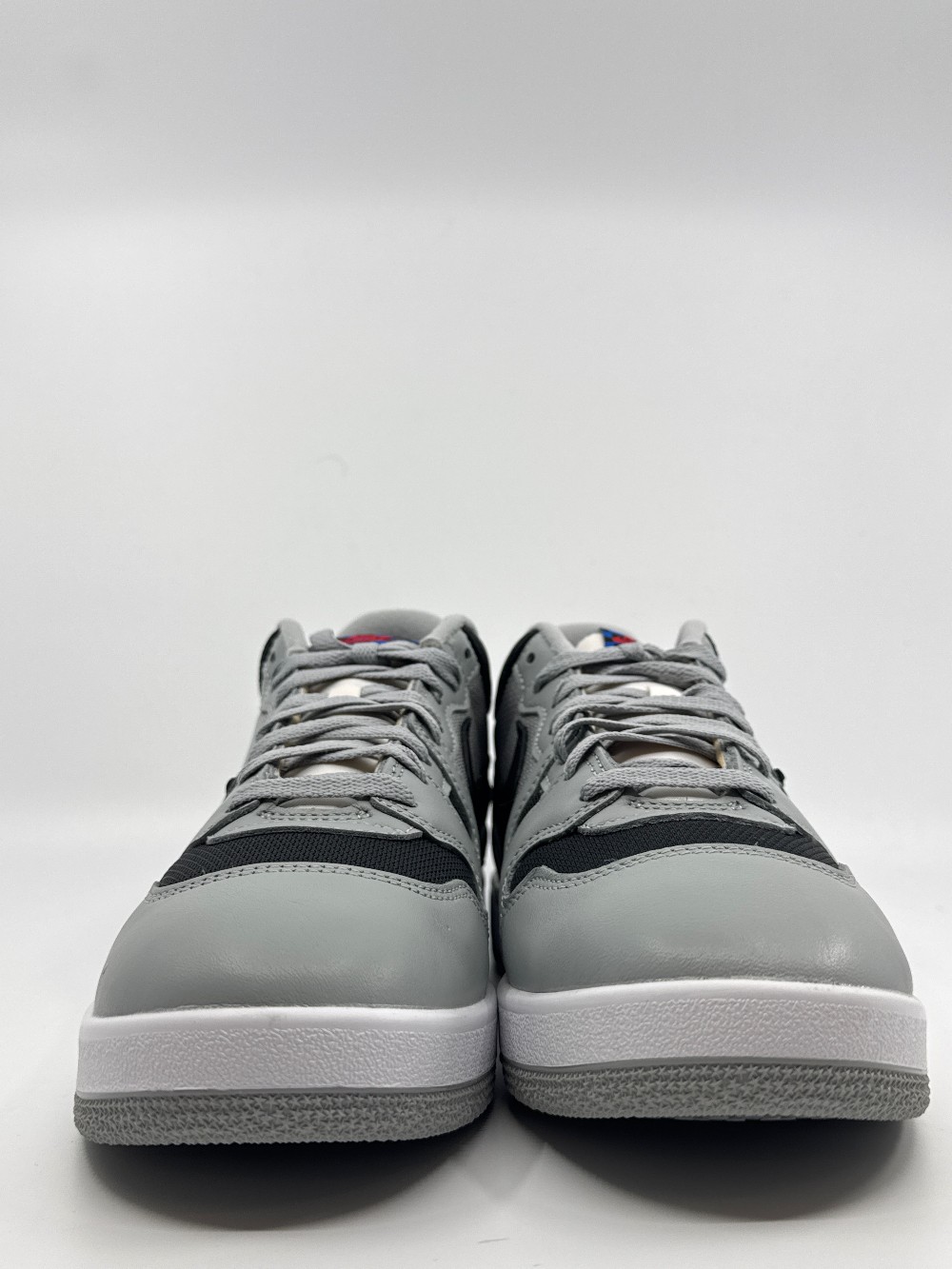 NIKE MAC ATTACK - TRAVIS SCOTT CACTUS JACK