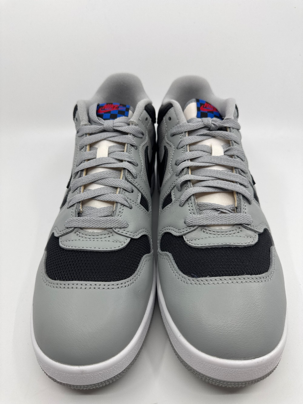 NIKE MAC ATTACK - TRAVIS SCOTT CACTUS JACK