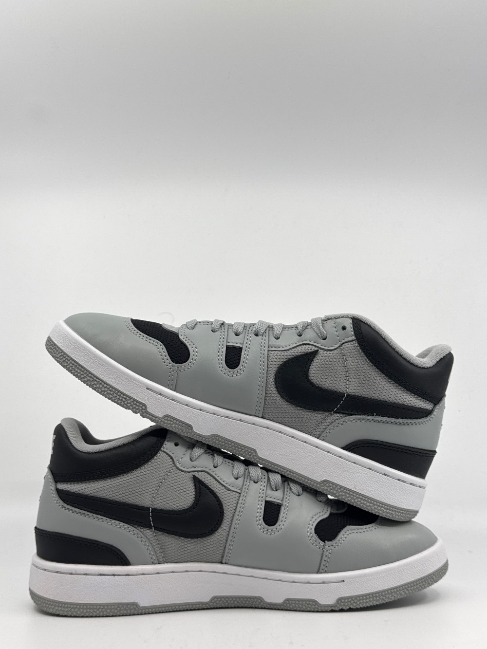 NIKE MAC ATTACK - TRAVIS SCOTT CACTUS JACK