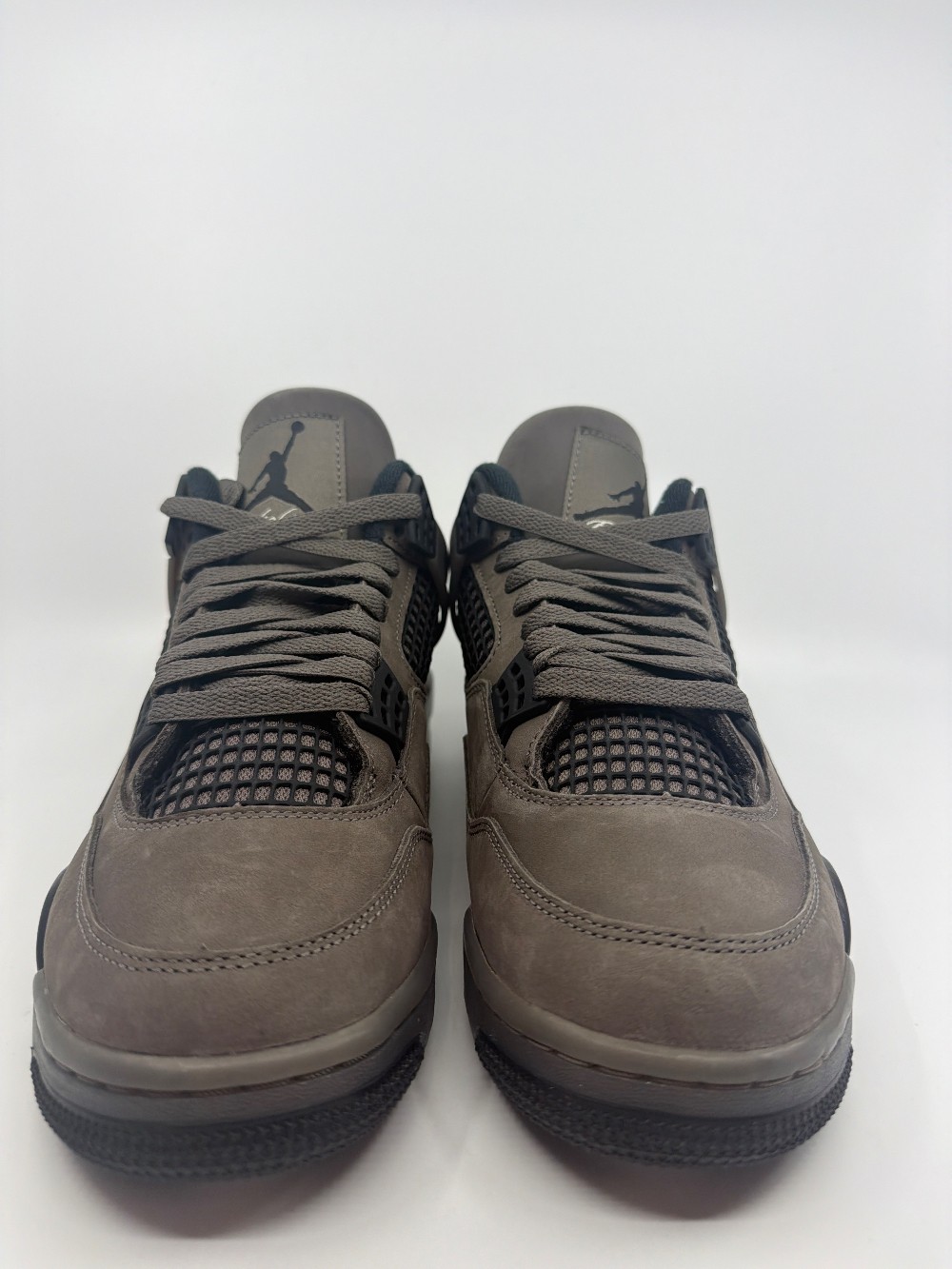 AJ 4 - CAVE STONE