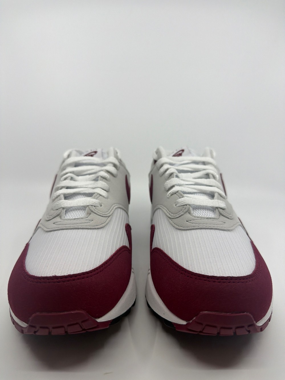 NIKE AIR MAX 1 ' 87 - STRANGER THINGS STEVE HARRINGTON