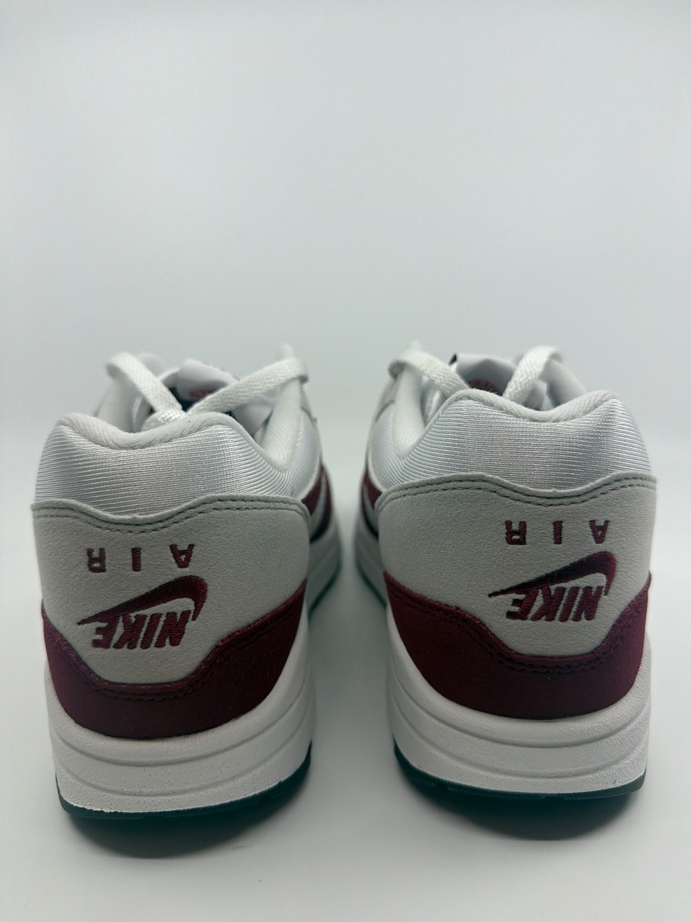 NIKE AIR MAX 1 ' 87 - STRANGER THINGS STEVE HARRINGTON