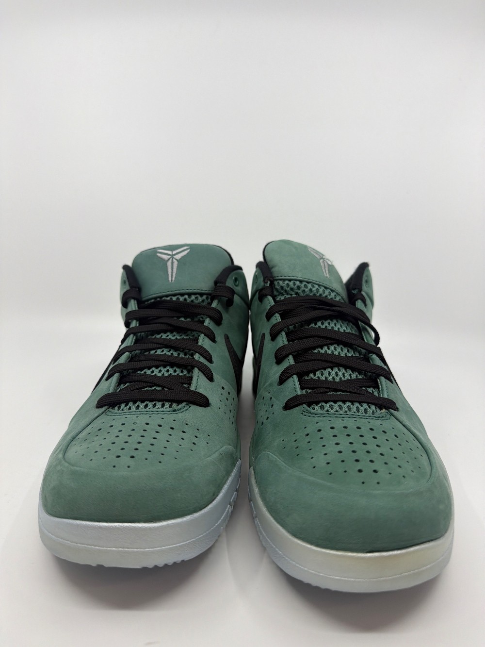 NIKE KOBE 4 PROTRO - GIRL DAD