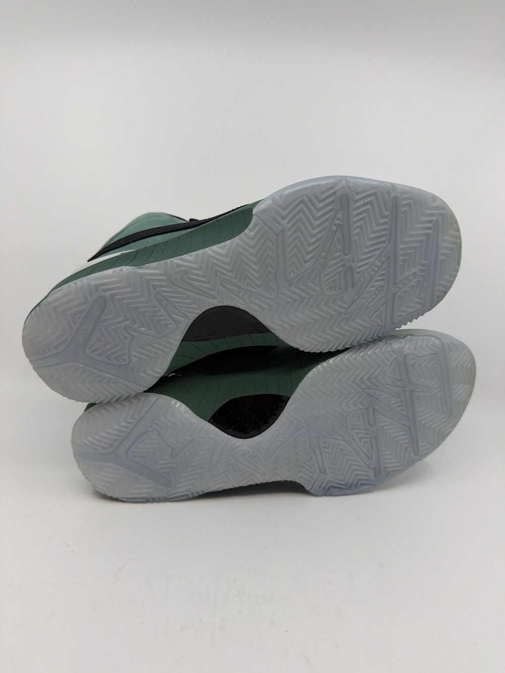 NIKE KOBE 4 PROTRO - GIRL DAD