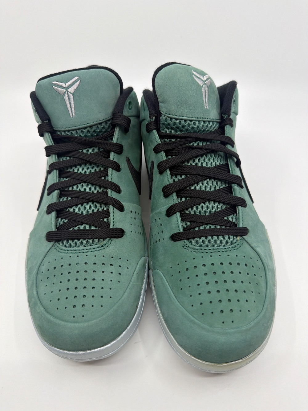 NIKE KOBE 4 PROTRO - GIRL DAD