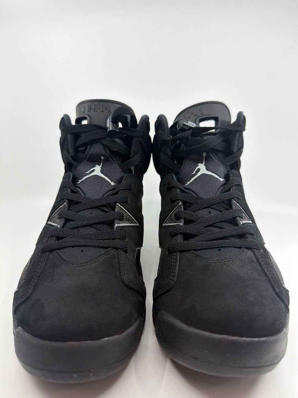 *USED* AJ 6 - CAP AND GOWN