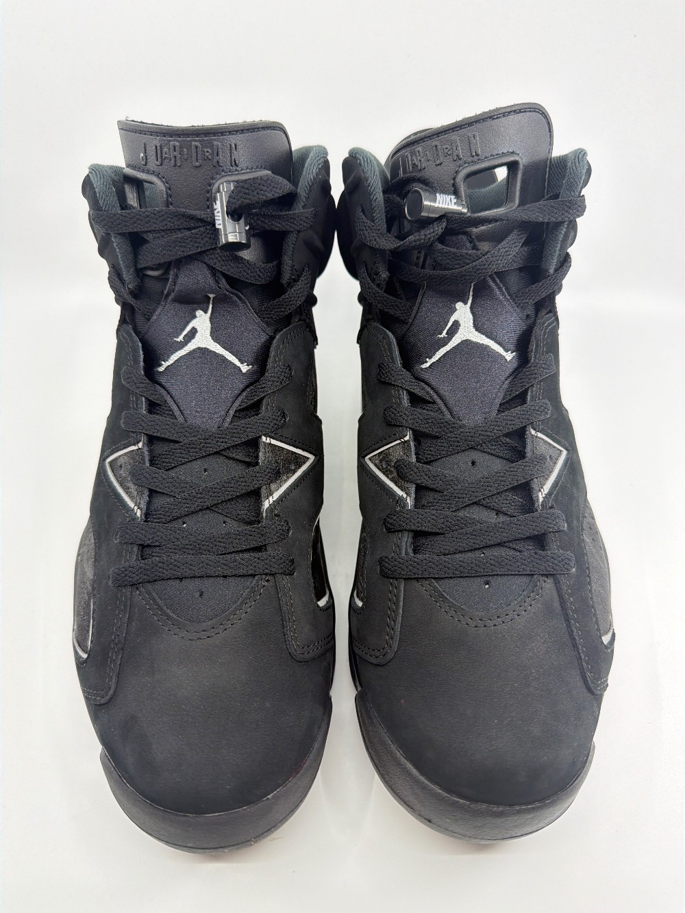 *USED* AJ 6 - CAP AND GOWN