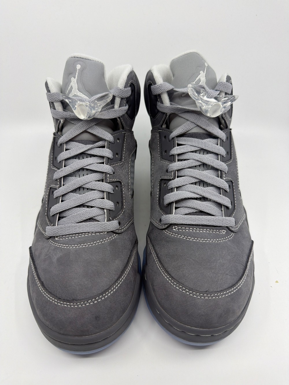 *VNDS* AJ 5 - WOLF GREY (2026)