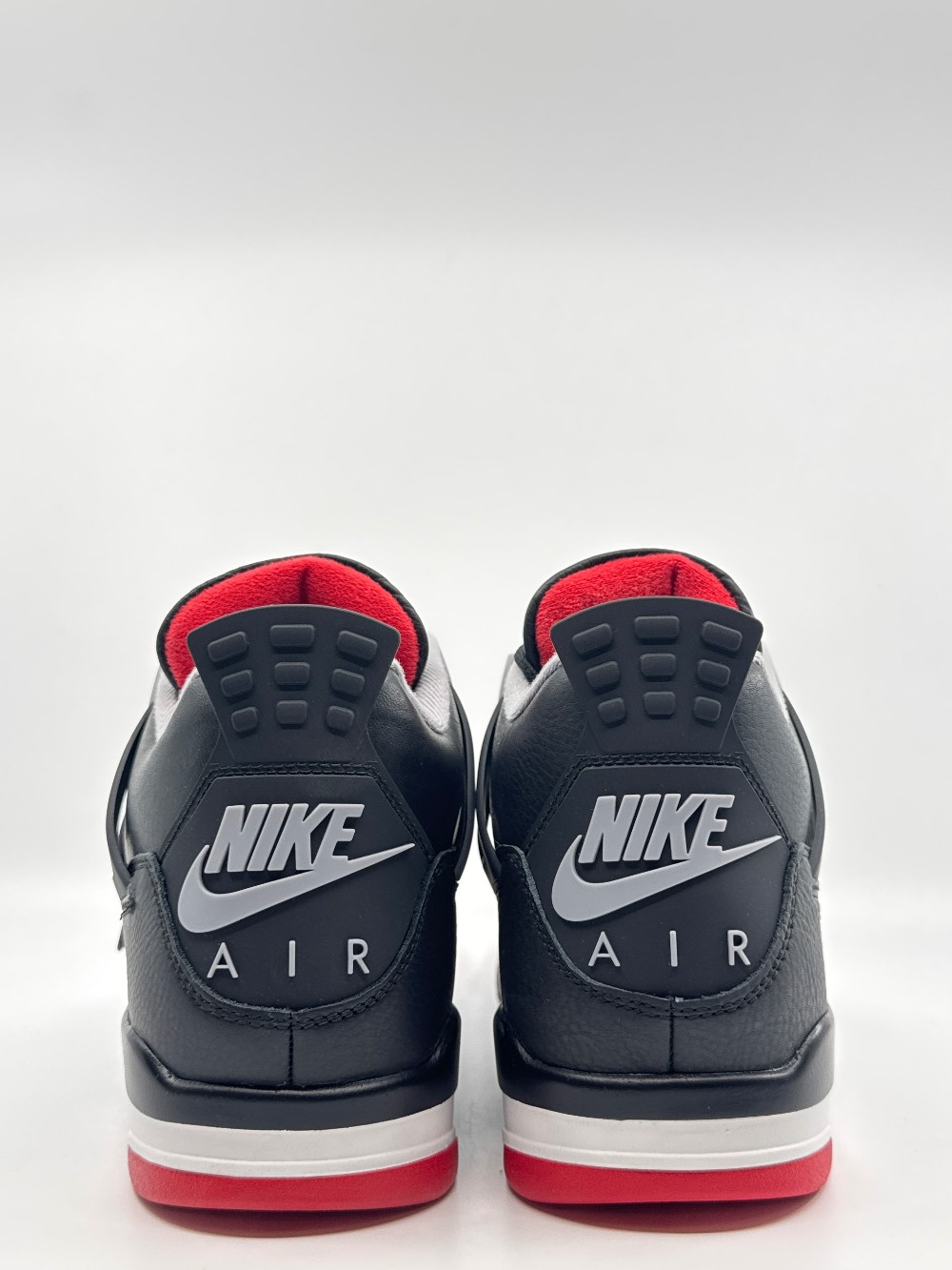 AJ 4 - BRED REIMAGINED