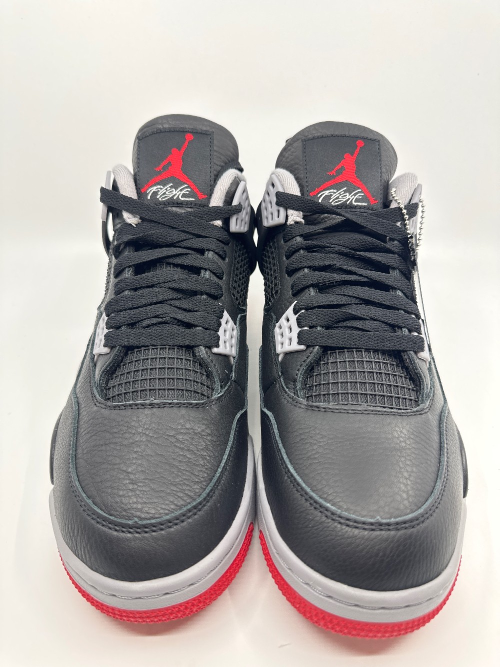 AJ 4 - BRED REIMAGINED