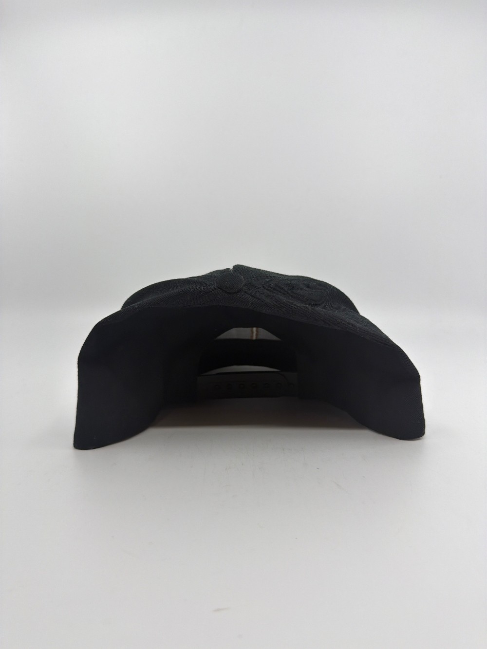 TRAVIS SCOTT UTOPIA HAT