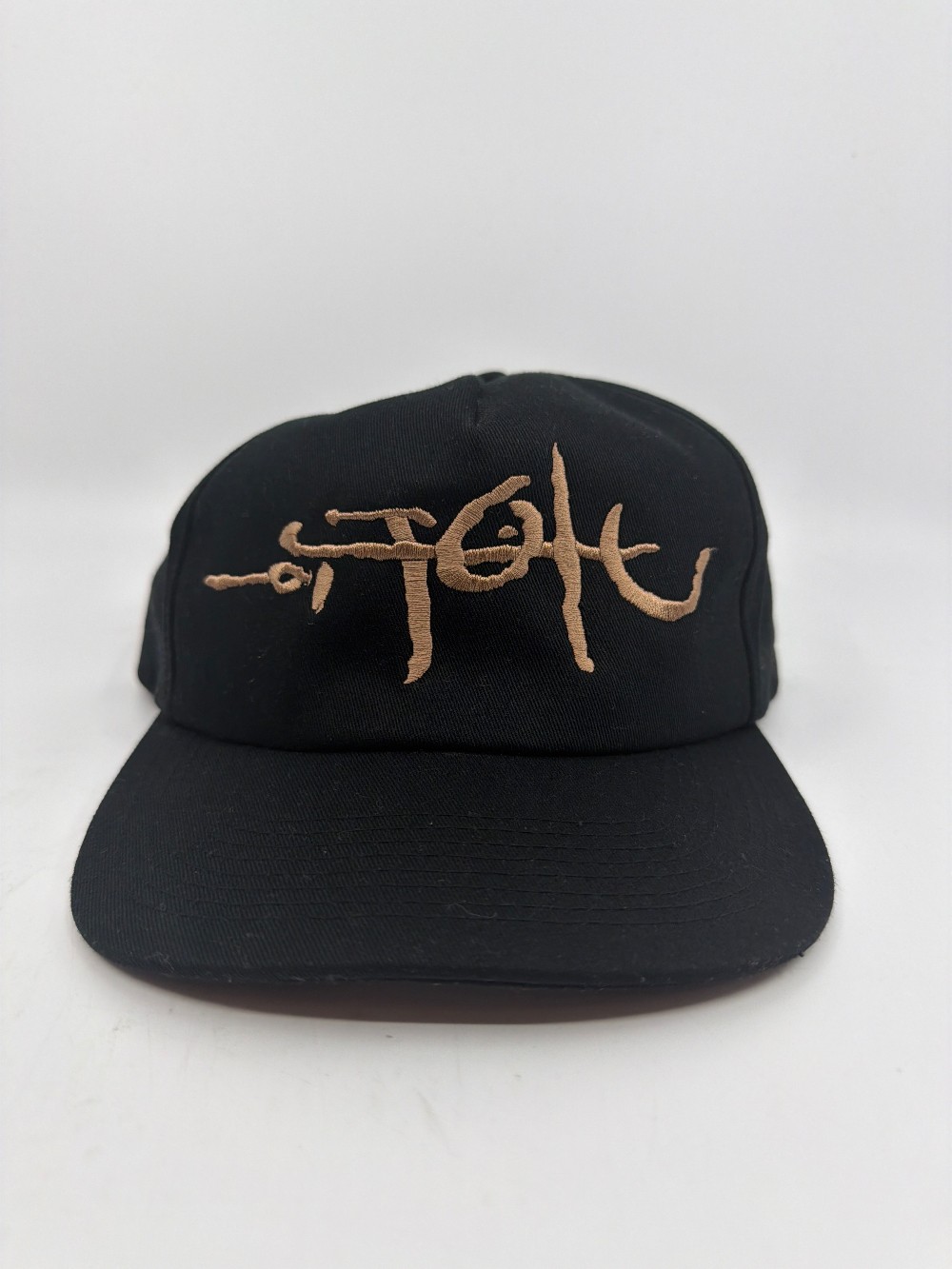 TRAVIS SCOTT UTOPIA HAT