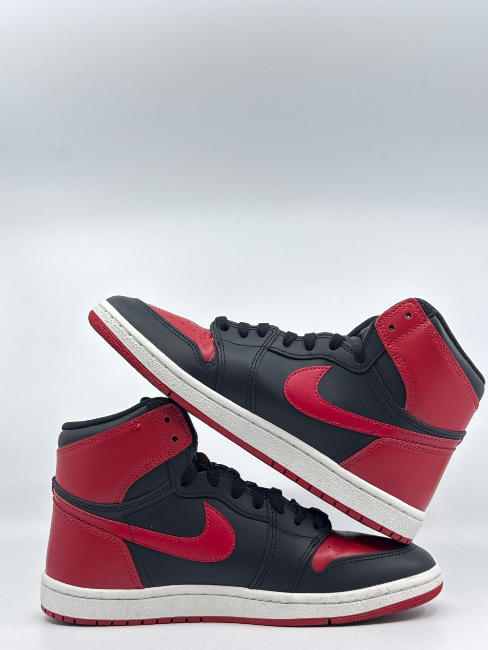 *USED/NO BOX* AJ 1 OG 85’ - BRED (2025)