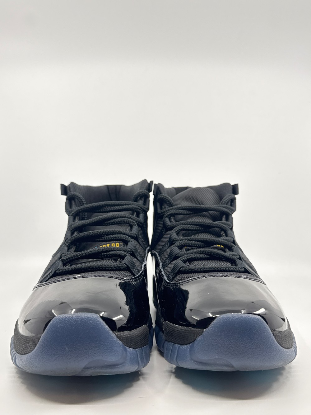 *VNDS/NO BOX* AJ 11 - GAMMA (2025)