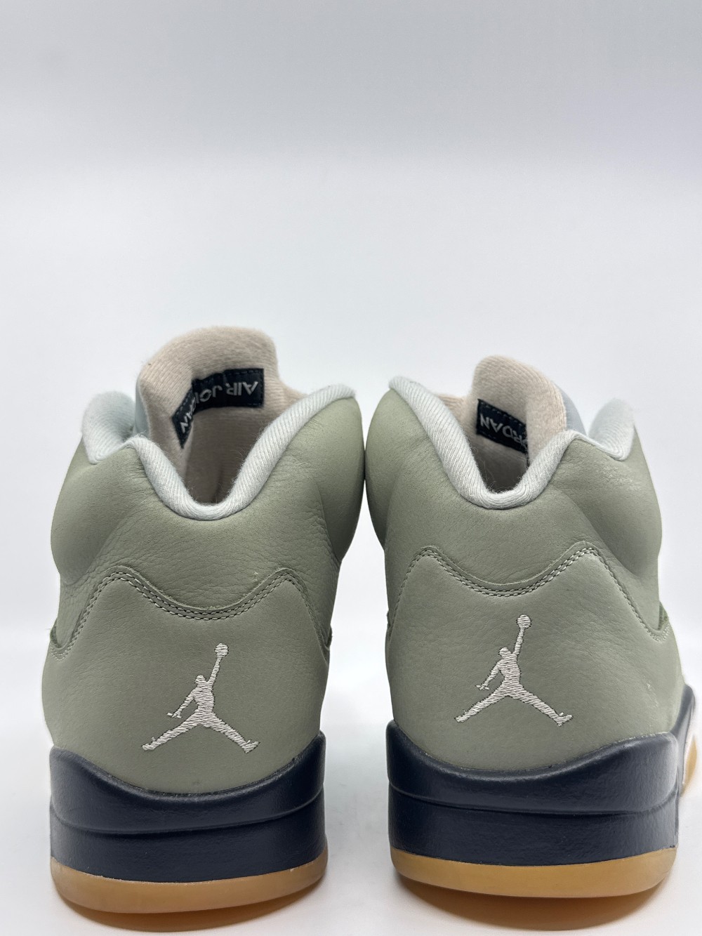 *VNDS* AJ 5 - JADE HORIZON