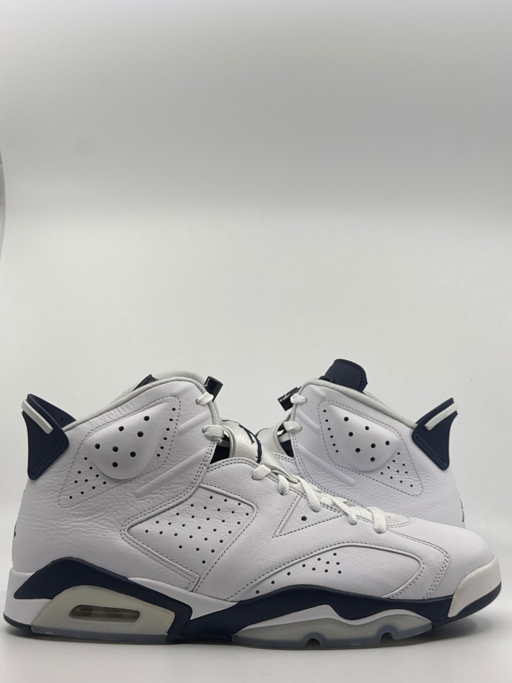 *VNDS* AJ 6 - MIDNIGHT NAVY
