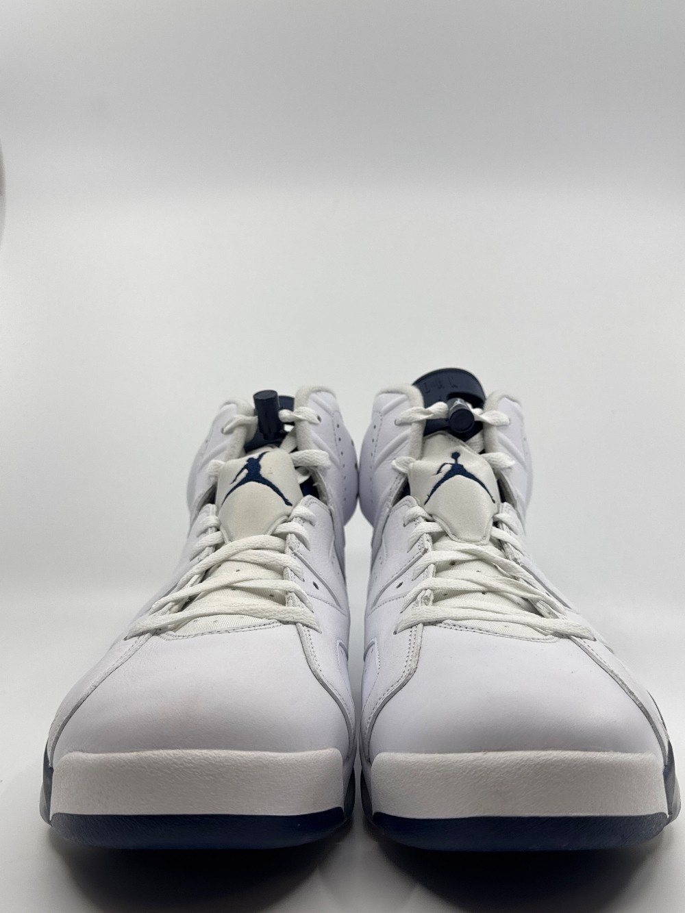 *VNDS* AJ 6 - MIDNIGHT NAVY