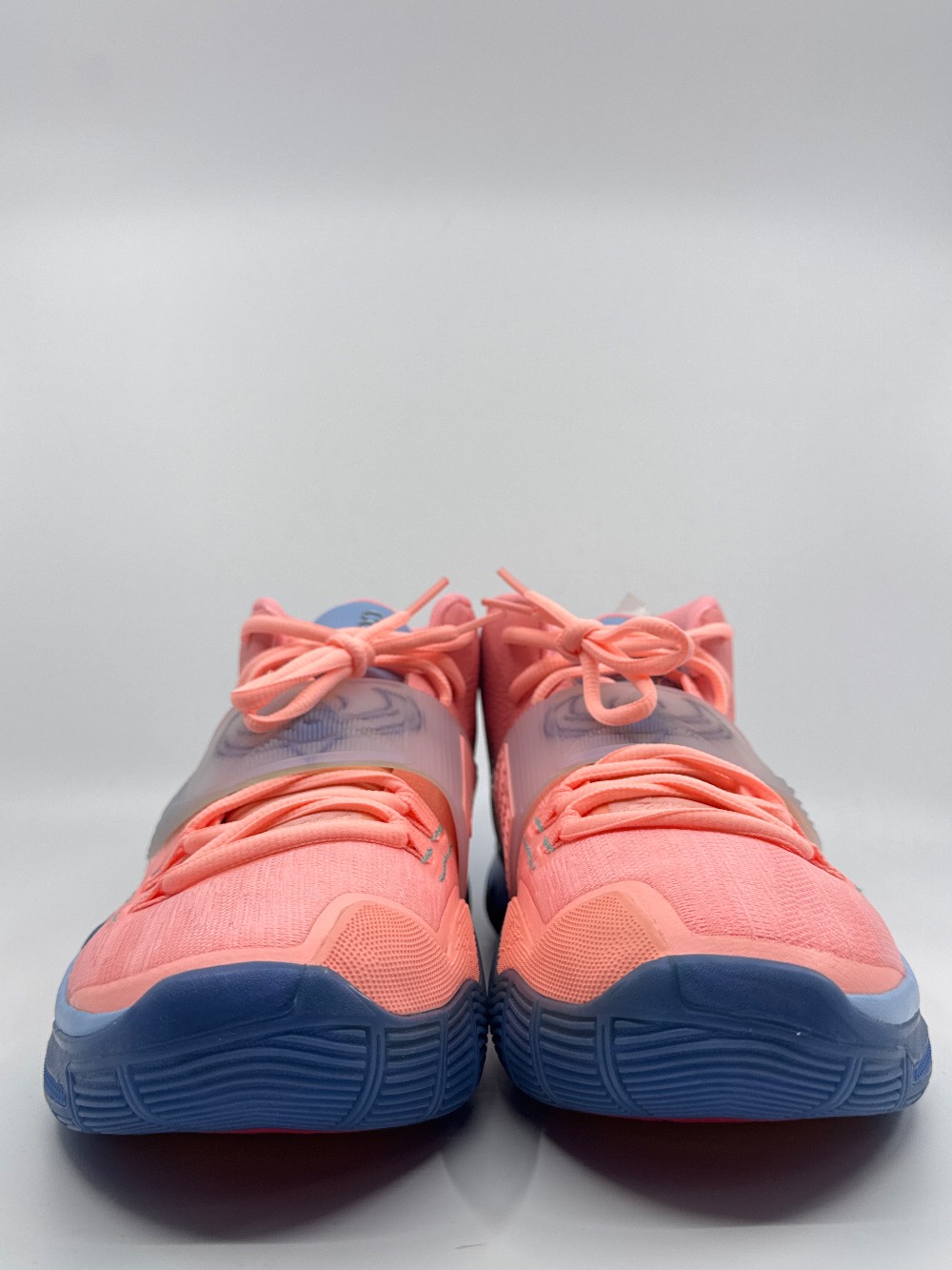 *REP BOX* NIKE KYRIE 6 - CONCEPTS KHEPRI