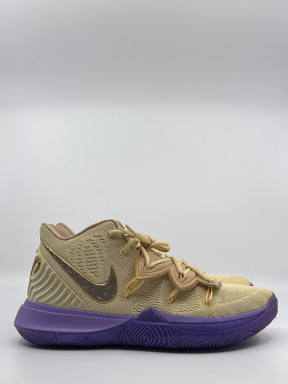 *REP BOX* NIKE KYRIE 3 - CONCEPTS IKHET