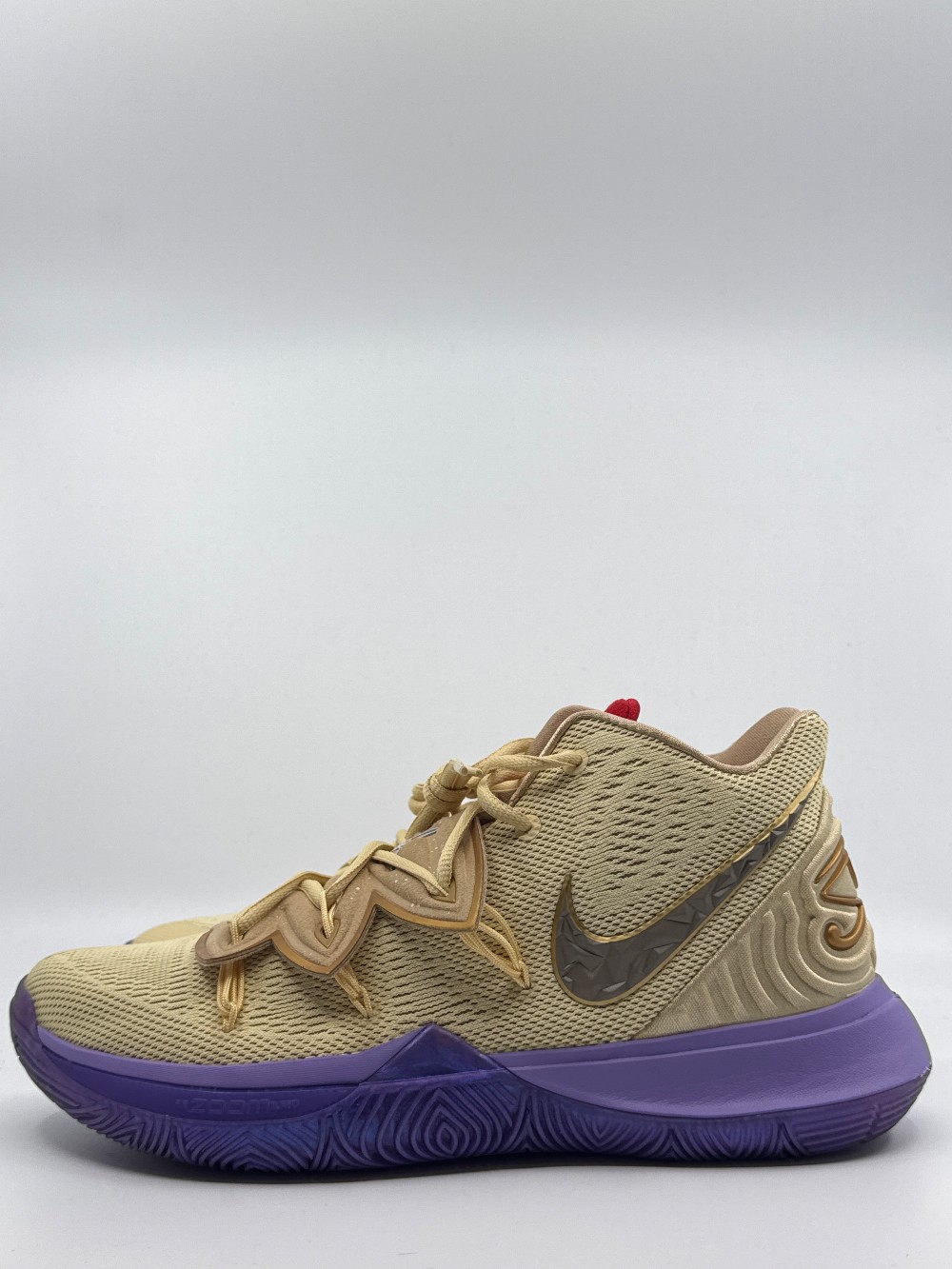 *REP BOX* NIKE KYRIE 3 - CONCEPTS IKHET