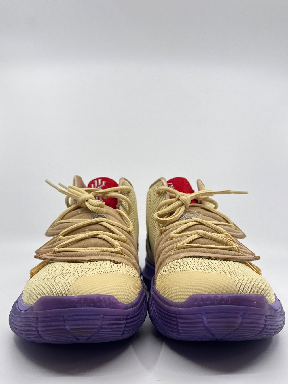 *REP BOX* NIKE KYRIE 3 - CONCEPTS IKHET