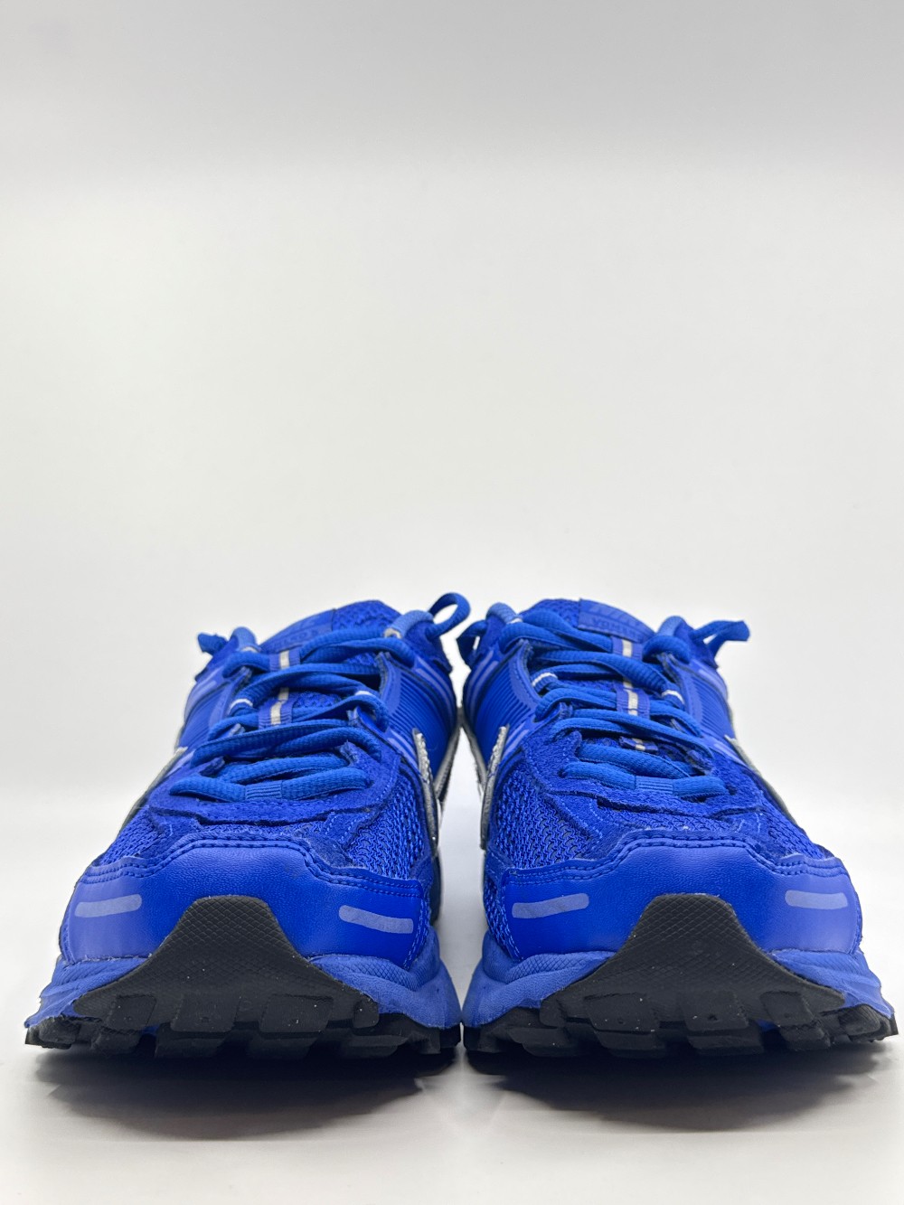 *VNDS* NIKE ZOOM VOMERO 5 (W) - RACER BLUE