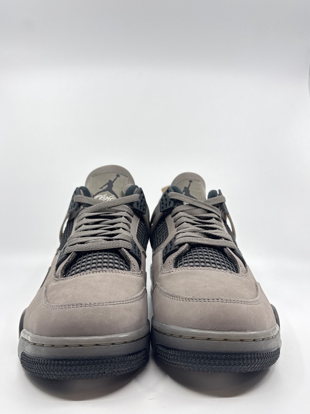 AJ 4 - CAVE STONE