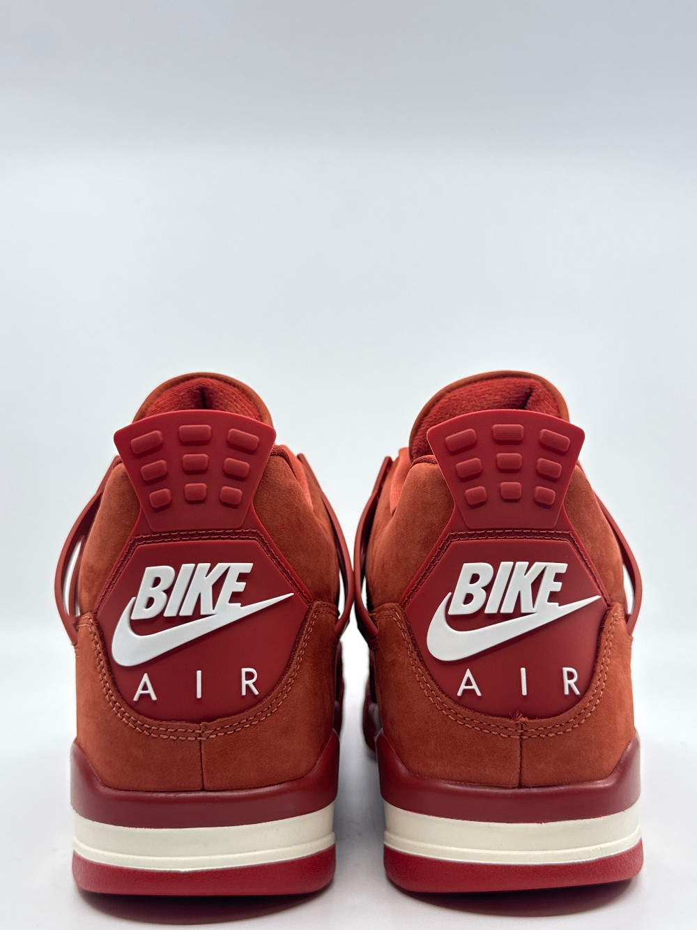 AJ 4 X NIGEL SYLVESTER - BRICK BY BRICK