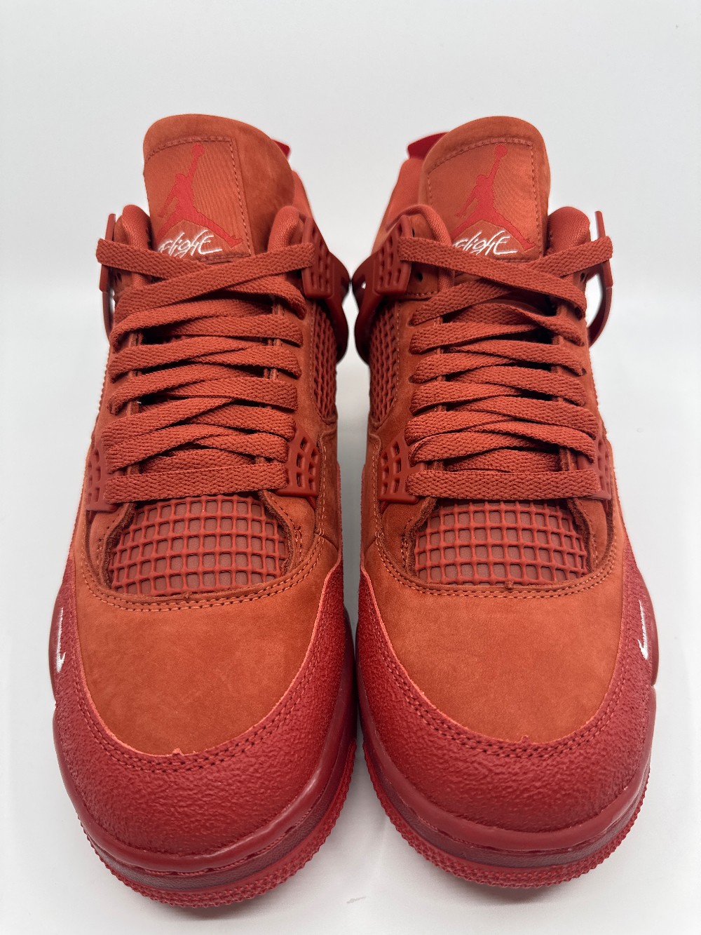 AJ 4 X NIGEL SYLVESTER - BRICK BY BRICK