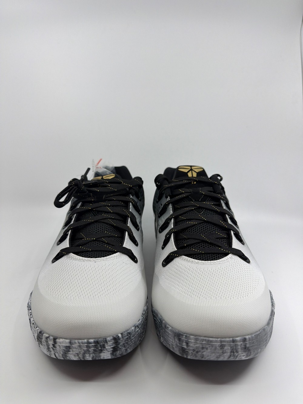 NIKE KOBE 9 EM PROTRO - MAMBACITA