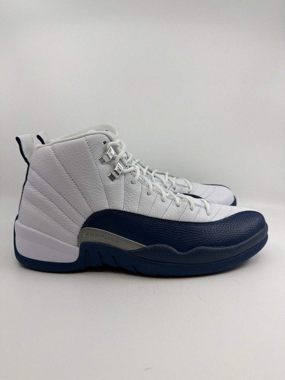 AJ 12 - FRENCH BLUE (2025)