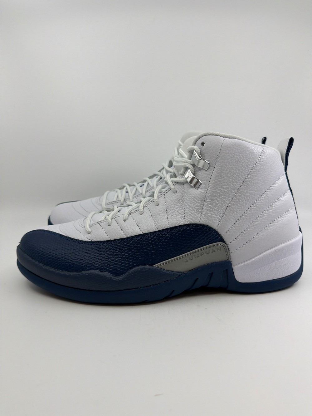 AJ 12 - FRENCH BLUE (2025)