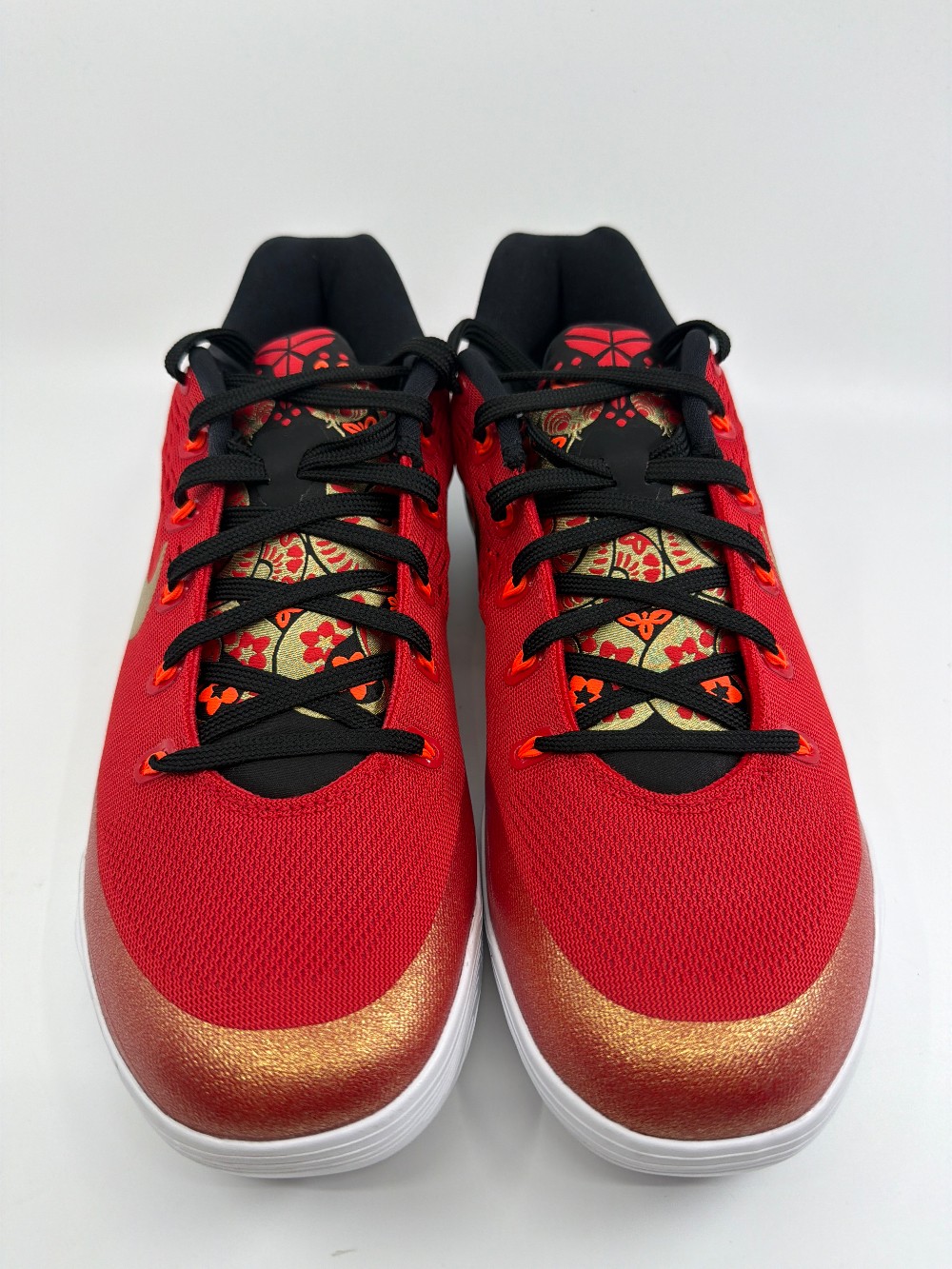 *VNDS* NIKE KOBE 9 EM PROTRO - CHINA