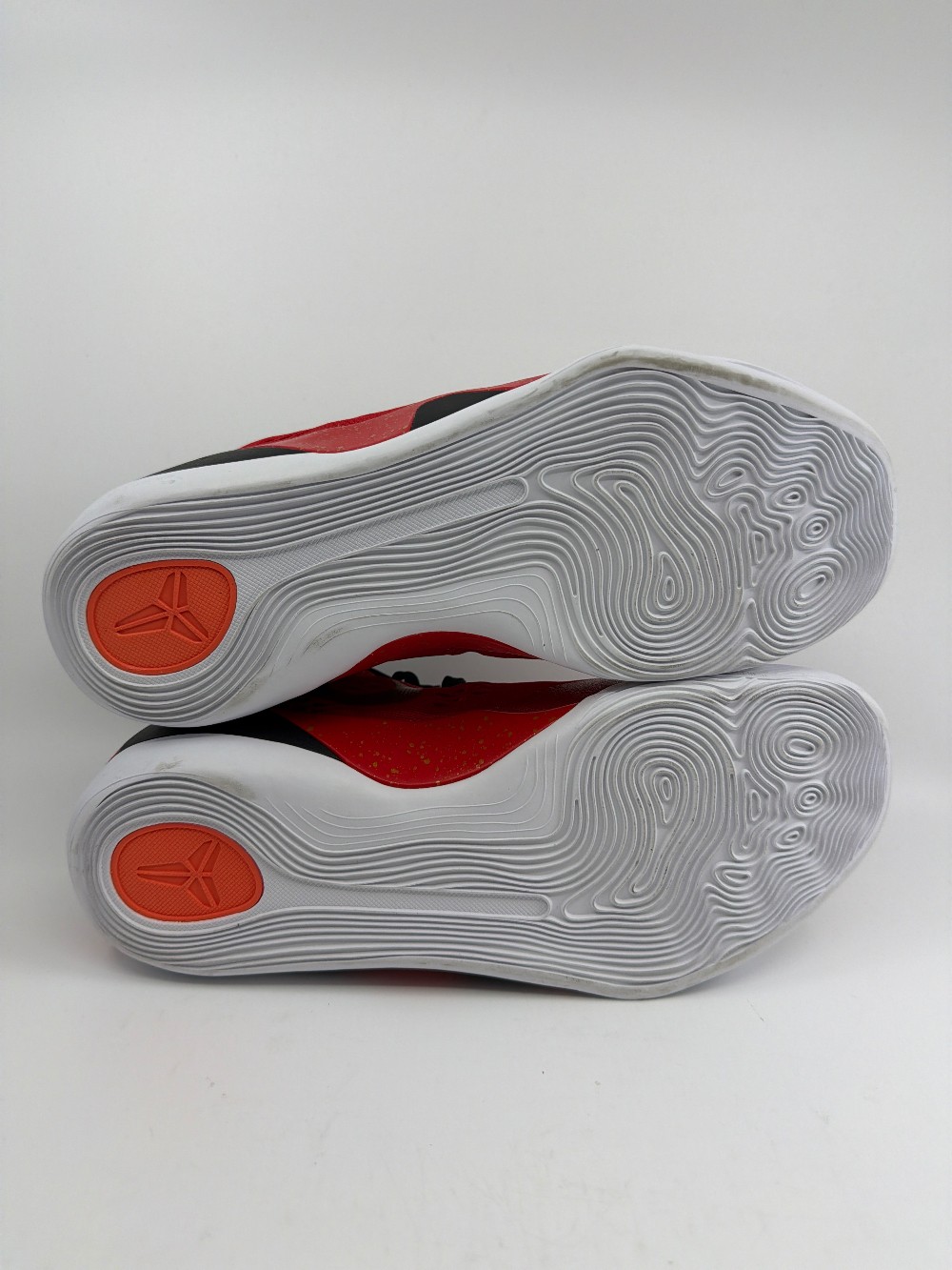*VNDS* NIKE KOBE 9 EM PROTRO - CHINA