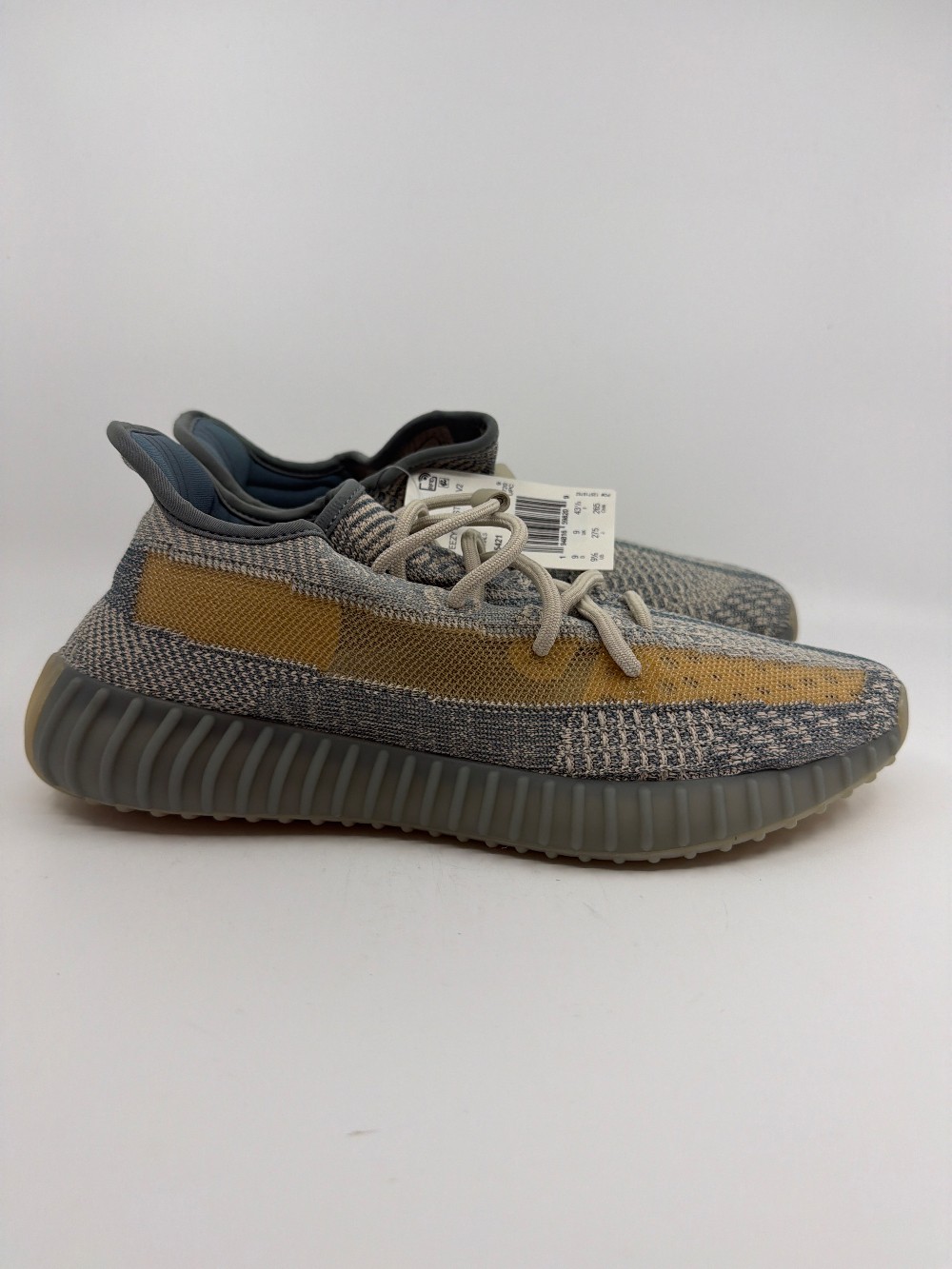 YEEZY BOOST 350 V2 - ISRAFIL