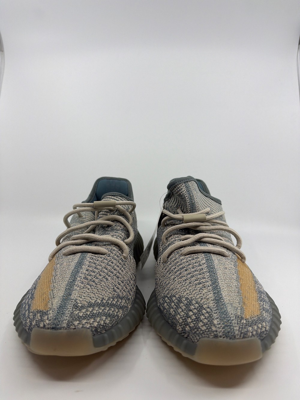 YEEZY BOOST 350 V2 - ISRAFIL