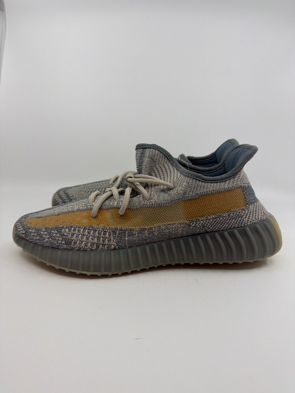 YEEZY BOOST 350 V2 - ISRAFIL