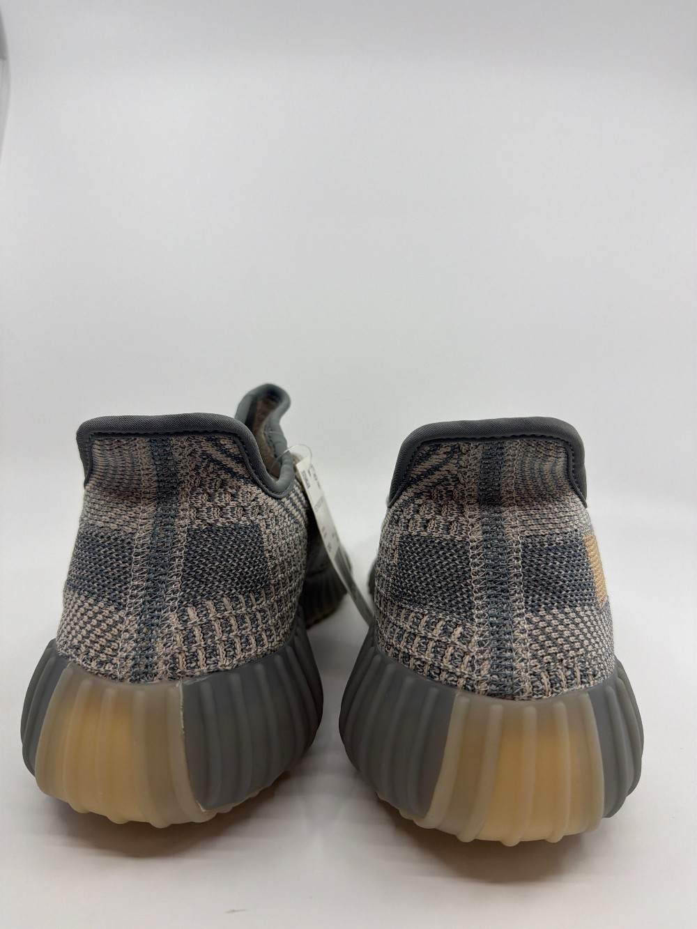 YEEZY BOOST 350 V2 - ISRAFIL