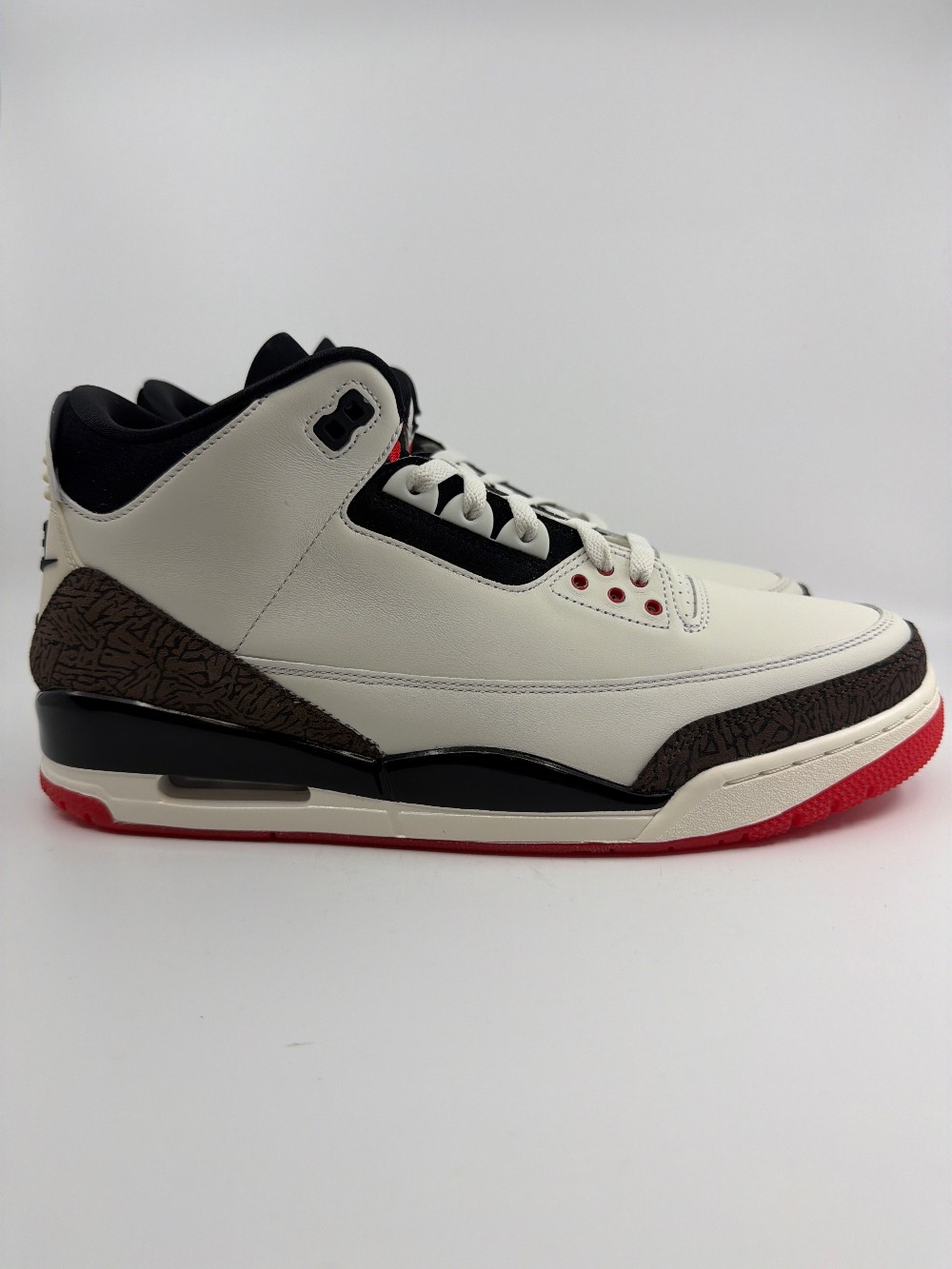 AJ 3 - WORLDS BEST DAD