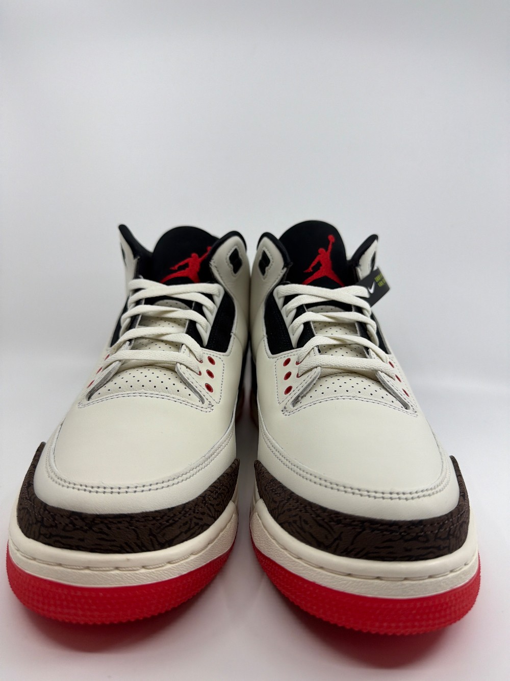 AJ 3 - WORLDS BEST DAD