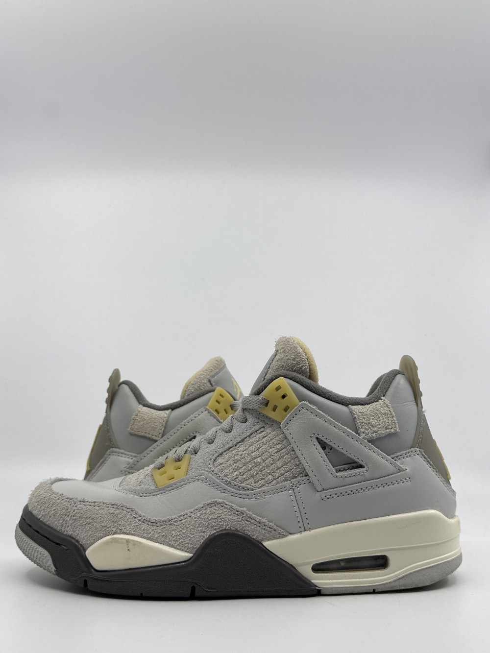 *USED* AJ 4 (GS) - CRAFT PHOTON DUST