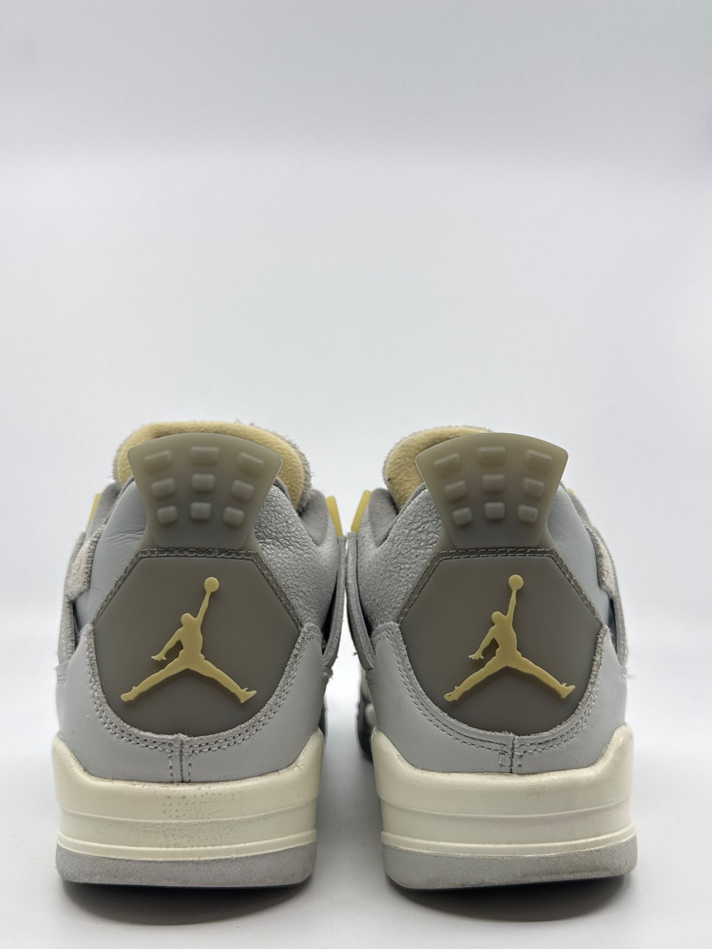 *USED* AJ 4 (GS) - CRAFT PHOTON DUST