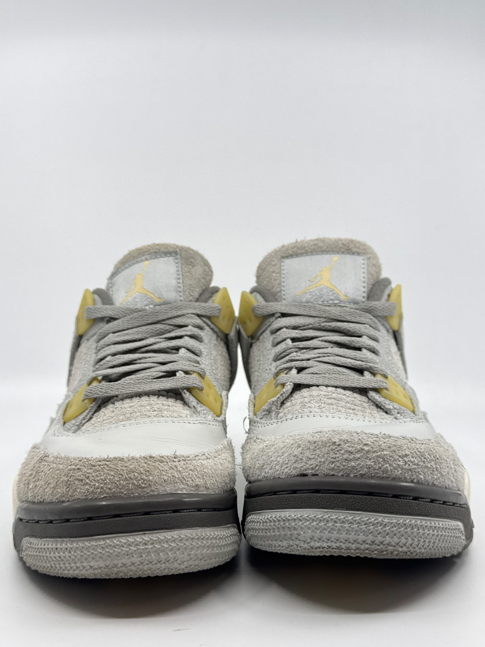 *USED* AJ 4 (GS) - CRAFT PHOTON DUST