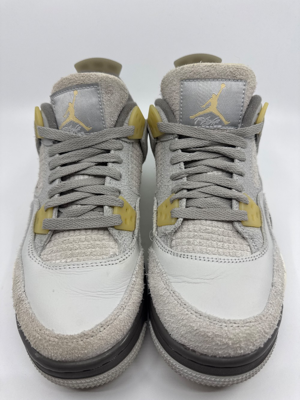 *USED* AJ 4 (GS) - CRAFT PHOTON DUST