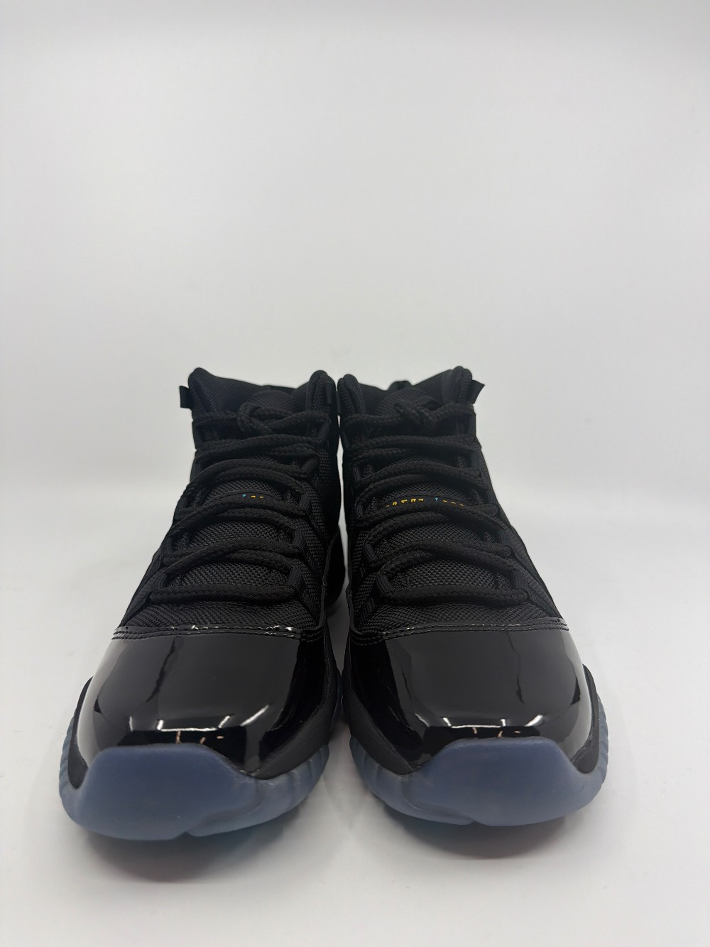 AJ 11 (GS) - GAMMA (2025)